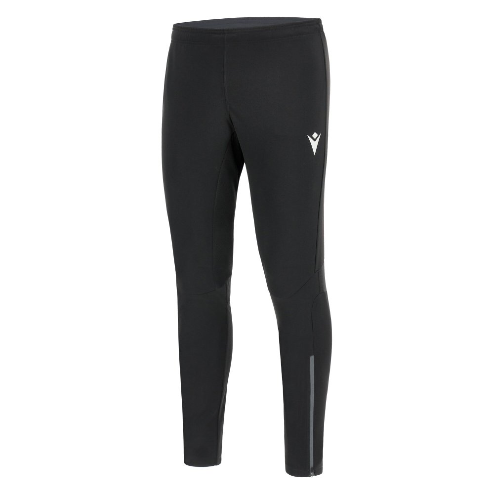 PANTALON ARCHEN NOIR