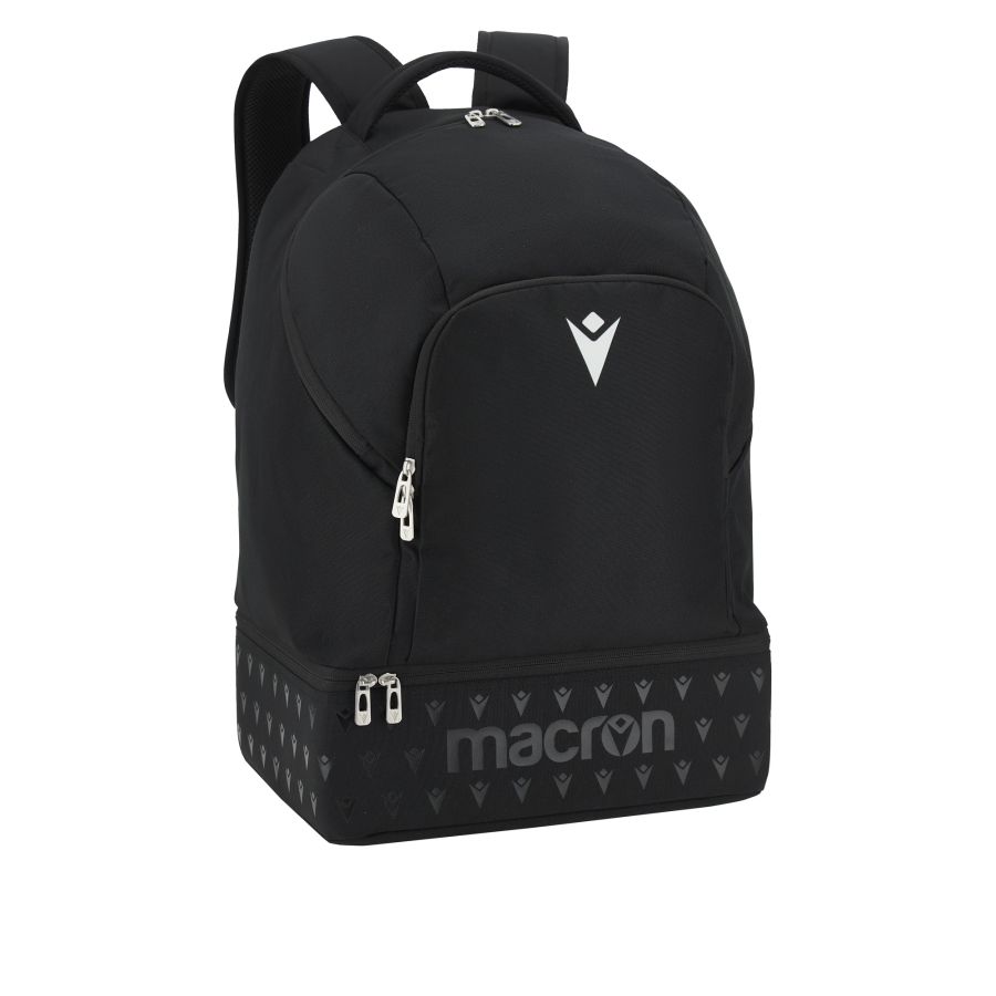 SAC A DOS ROOKIE MEDIUM - 22 litres