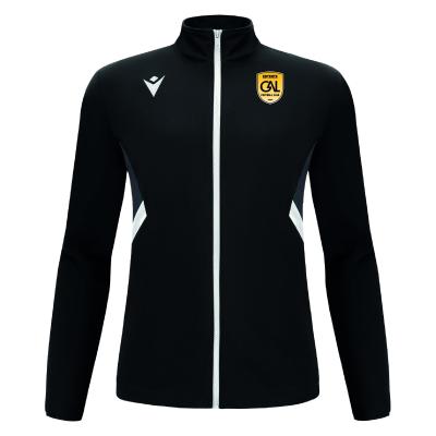 VESTE - SWEAT