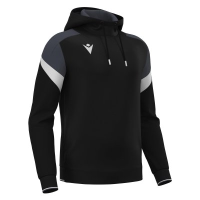 VESTE - SWEAT